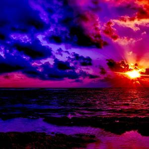 Meet your Posher, Kaylyn